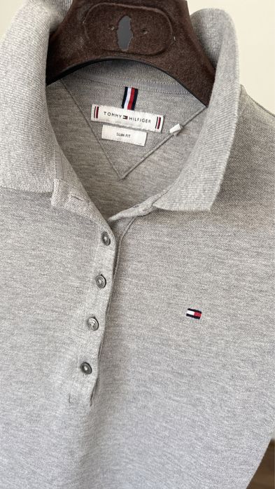 Tommy Hilfiger рокля