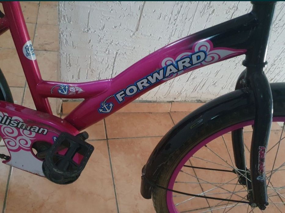 Велосипеды детские 8-12 лет