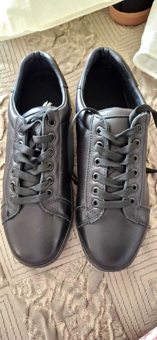 Кроссовки муж жен