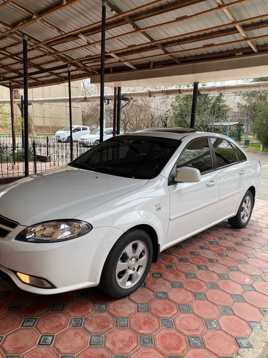 Gentira 2021.   3 aftamat