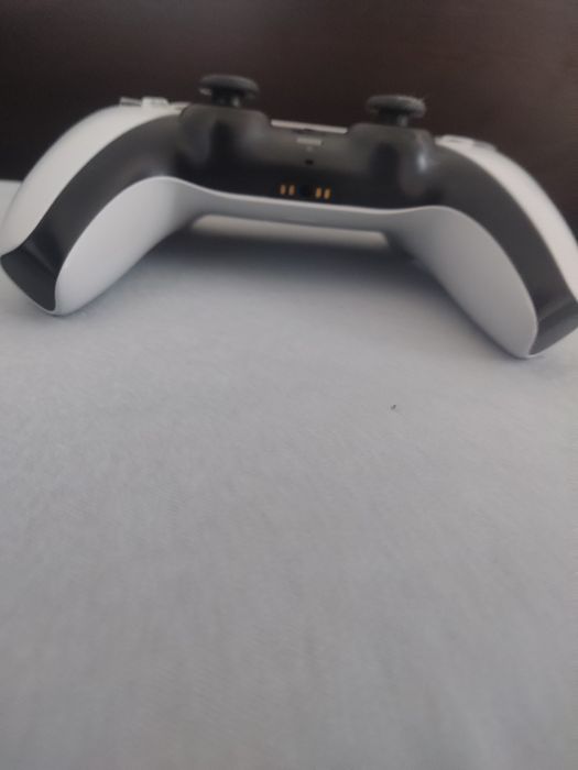 Play station 5 conttroler