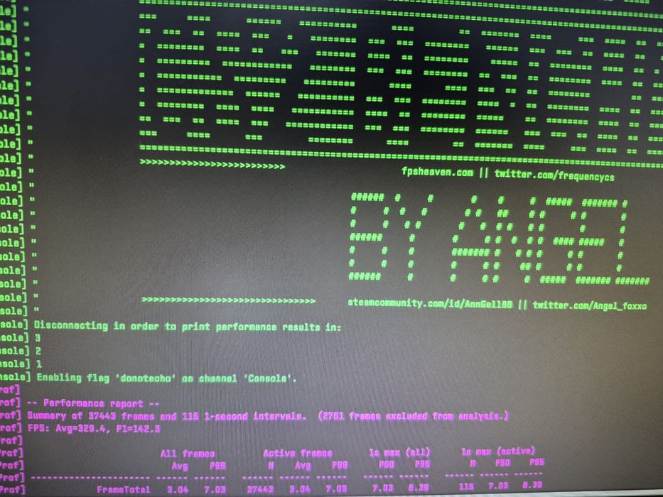 PC Gaming DDR4 Ryzen 5 3600 RX 5700XT CS2 FiveM
