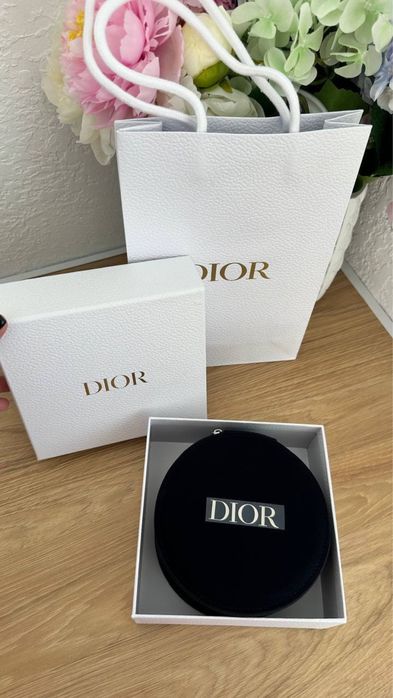 В наличии! Косметички