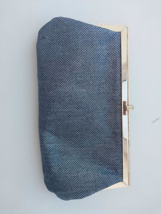 Клатч вечерний женский