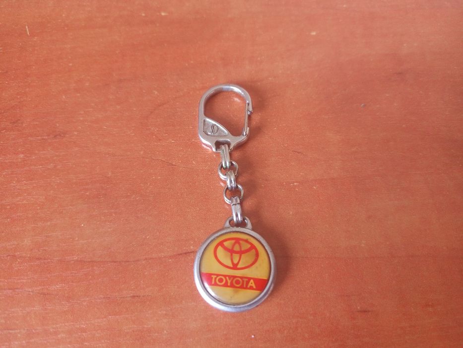 Набор магнитиков