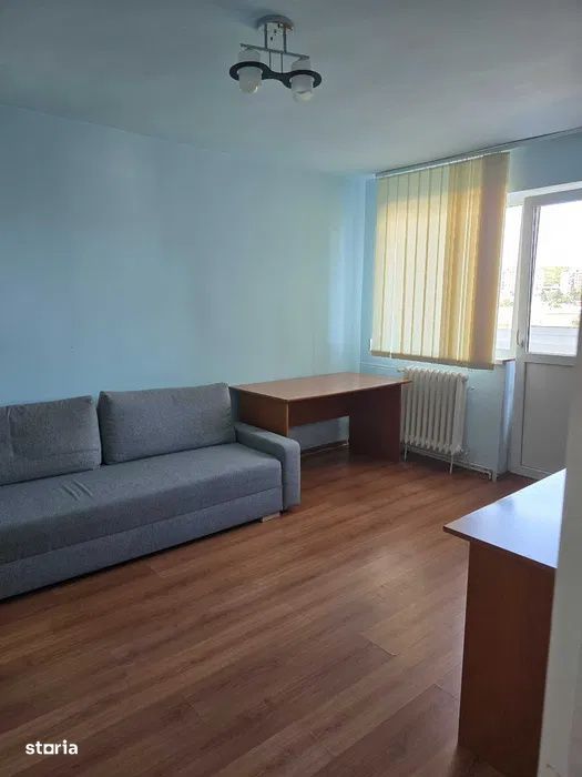 inchiriere apt 2 cam, manastur, Zona str Mhehedinti cu Str Campului — fotografia 1