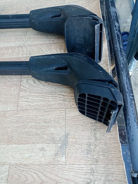 Греди за  таван на Рено