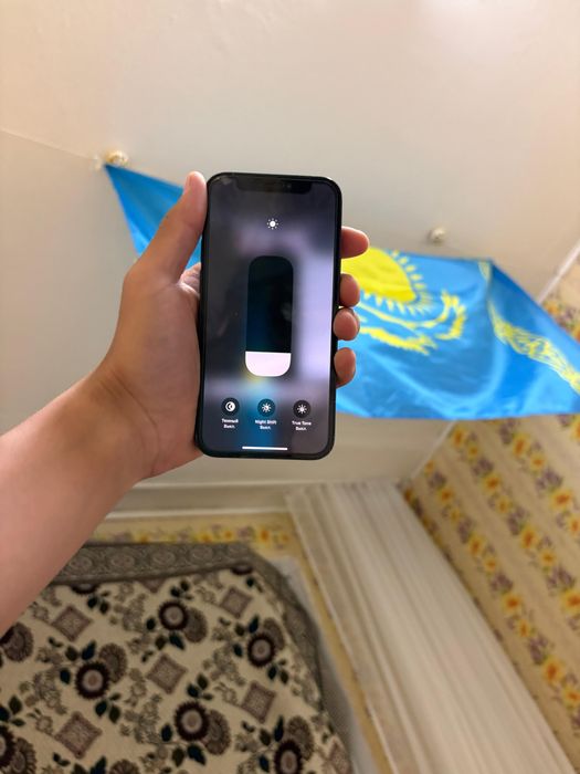 Айфон 12мини 64 гб