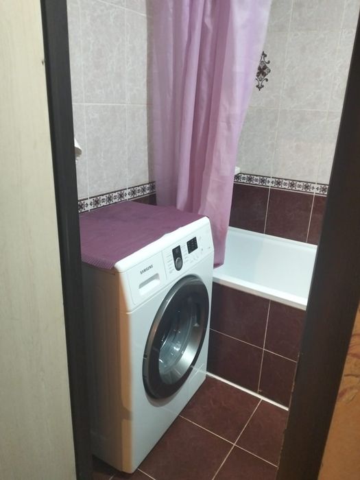 Здам квартиру посуточно