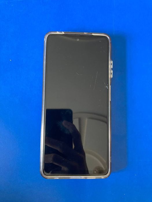 Poco x3 pro®  xotirasi 256GB