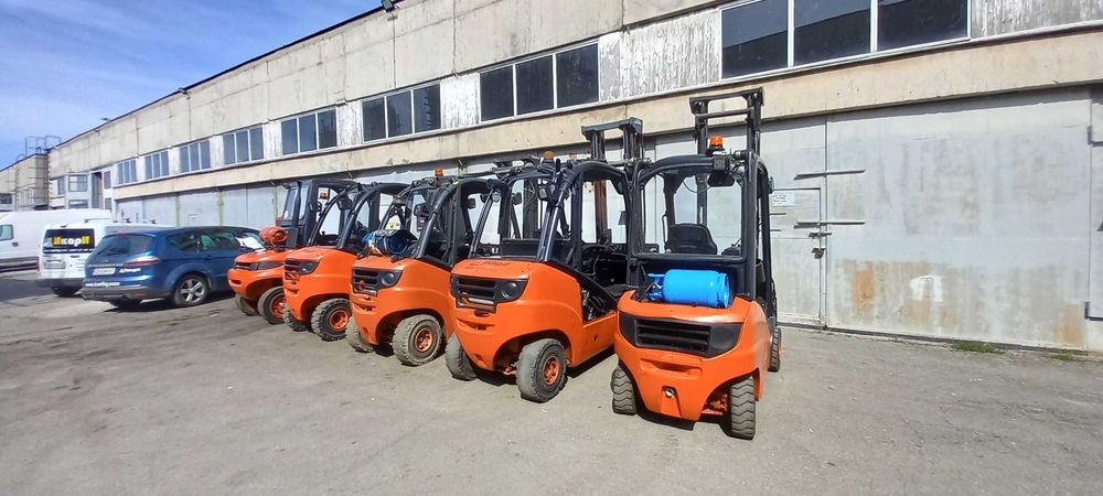 Продавам мотокари, газокари и електрокари. Цената е с ДДС.