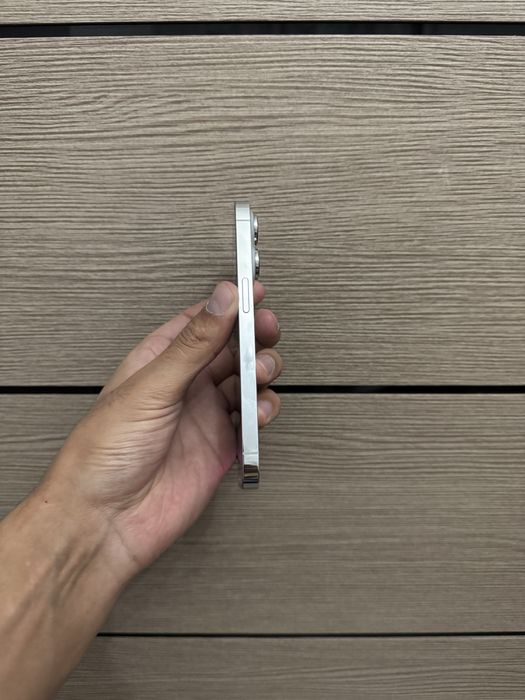 Айфон 14 про без ремонта