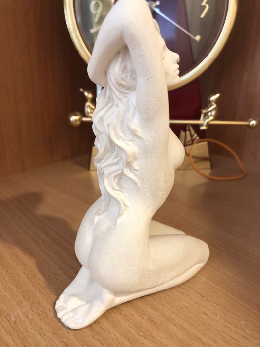 Для подарка, декора, интерьера