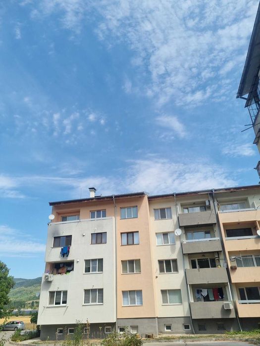 Продава се Двустаен апартамент в Правец - 70 кв.м за 561 €/кв.м - Снимка #10