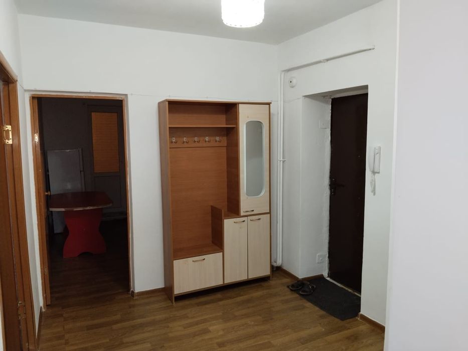 Квартира жалға беріледі
