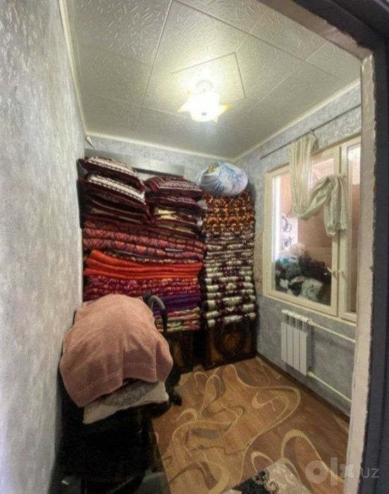 Кадышева 2в 3/3/4