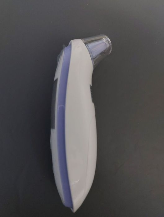 Термометр электронный