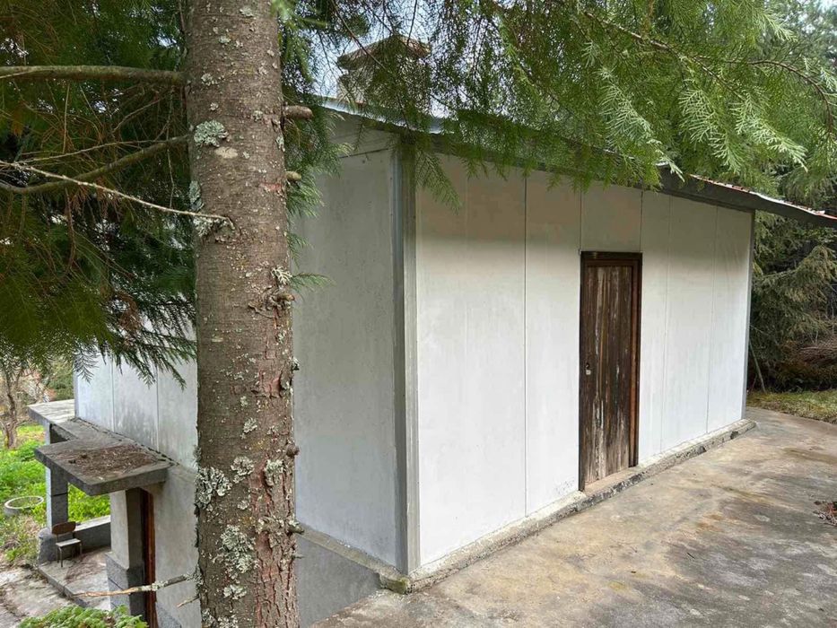 Продава се Къща в с. Белчин, Област София-област - 80 кв.м за 525 €/кв.м - Снимка #5