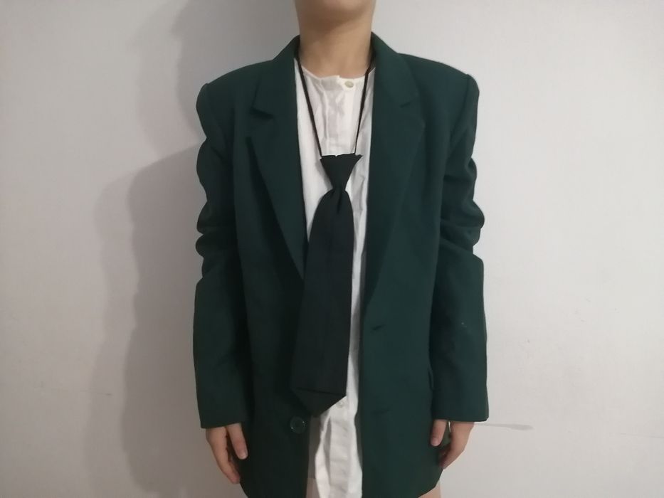 Школьная форма  фото