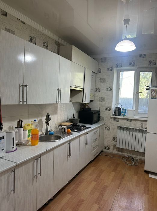 Продам дом в центра города