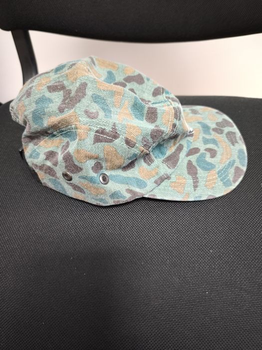 Stussy cap, brand new