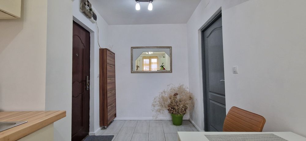 Inchirier apartament regim hotelier - Provista Victoria