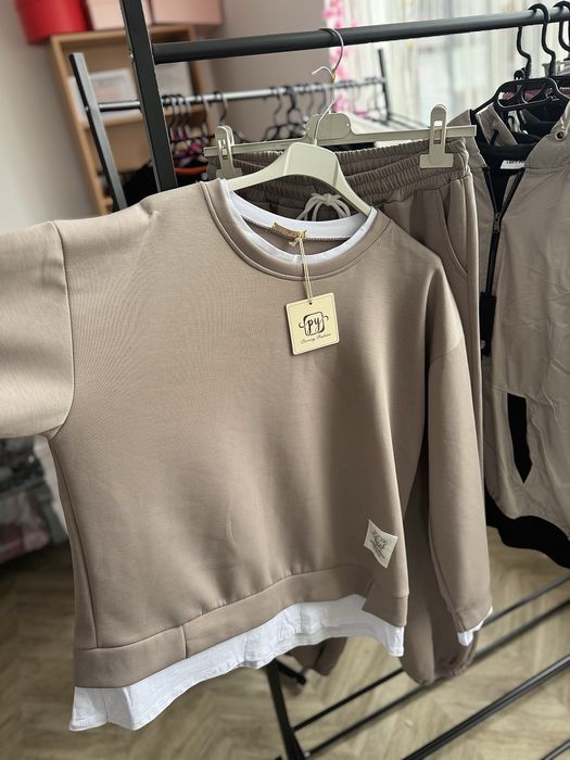 Compleuri dama mai multe modele