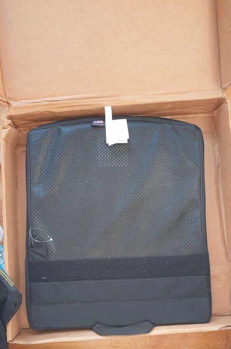 Pernă TRV Stimulite Smart noua