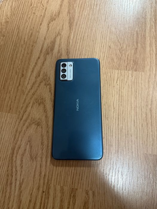 Vand telefon Nokia G22