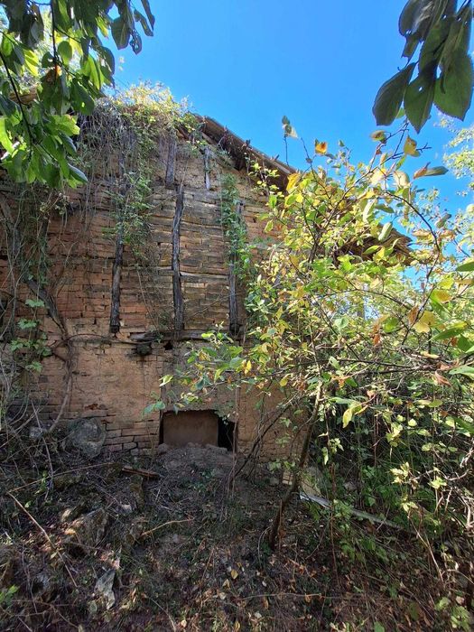 Продава се Къща в с. Каран Върбовка, Област Русе - 54 кв.м за 284 €/кв.м - Снимка #2