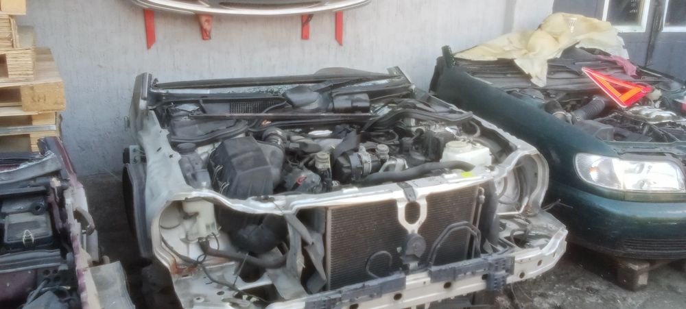 Ауди А8 . д2 Ауди А8.