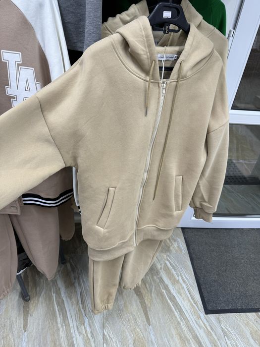 Продам все новое