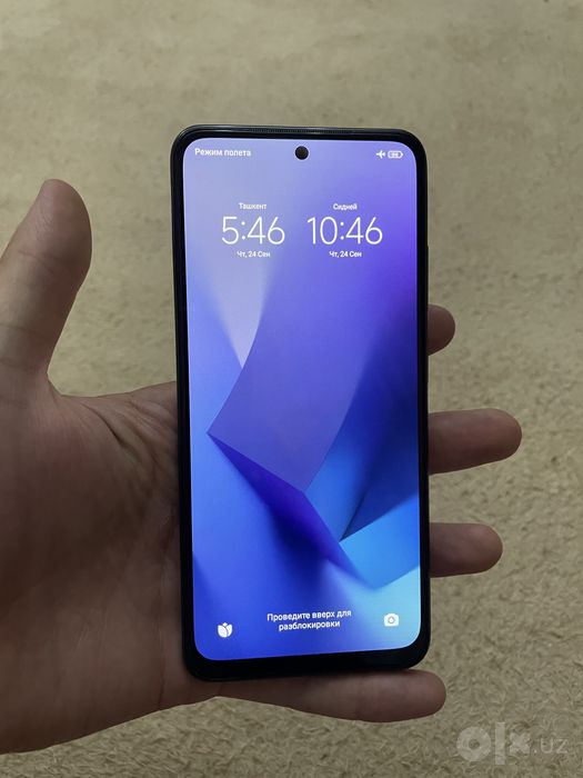 Redmi not 10s sotiladi xolati alo