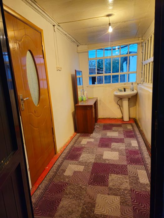 Үй сатылады арзан бағада