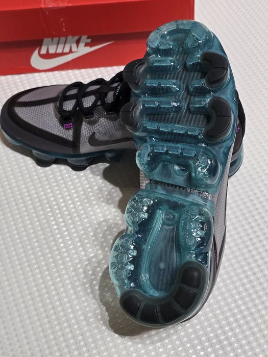 Nike Air VaporMax