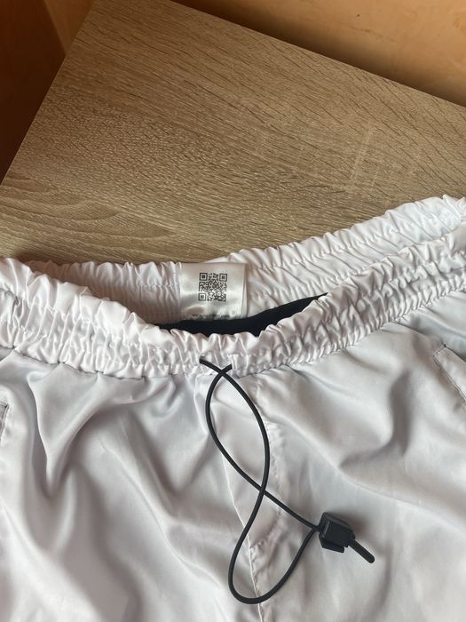 Vand pantaloni scurt the north face