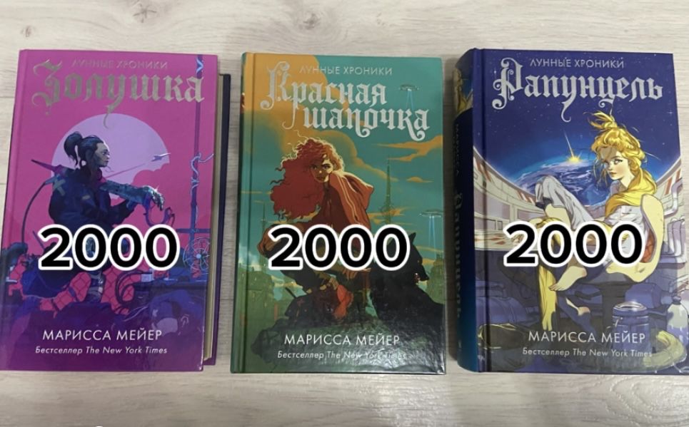 СРОЧНО!! распродаю интересные книги