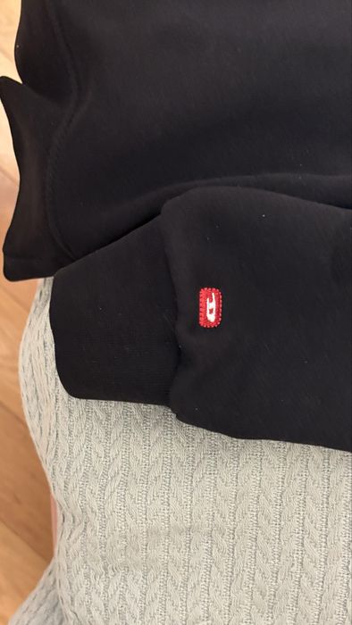 diesel sweatshirt
