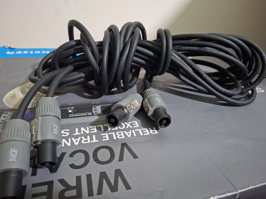 Аксессуары для колонок оптом в Ташкенте. Всё для музыки апаратуры всё!