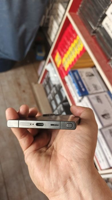 Samsung Galaxy S24 Ultra 12/512