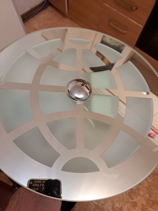 Светильник настенный