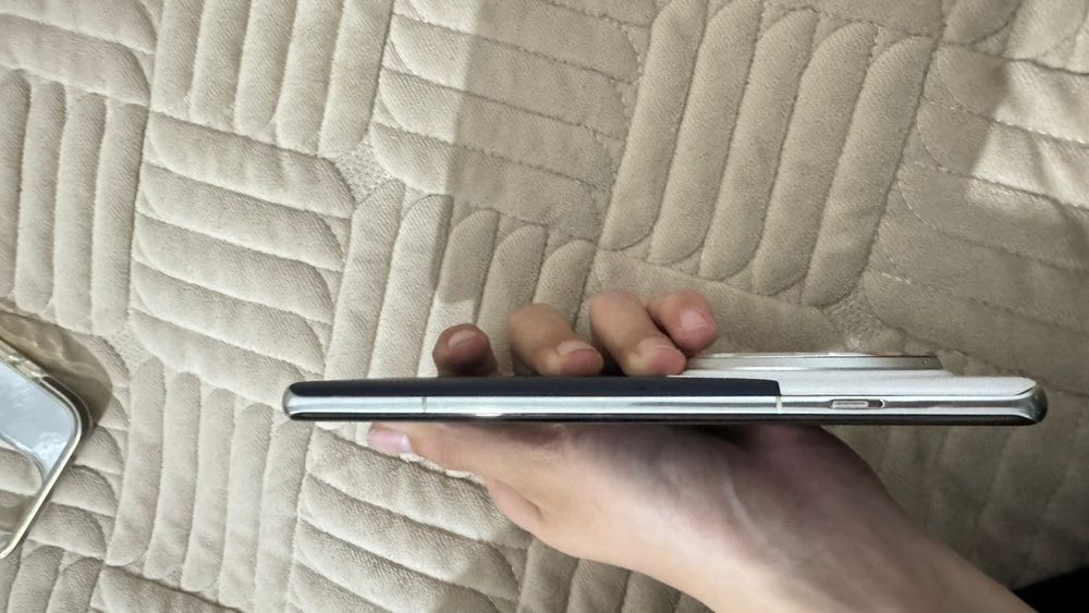 Oppo find x7 ultra 256