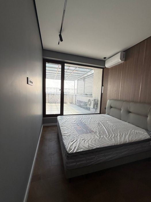 Royal House Продается 3 комнатная квартира ремонт ул.Шота Руставели