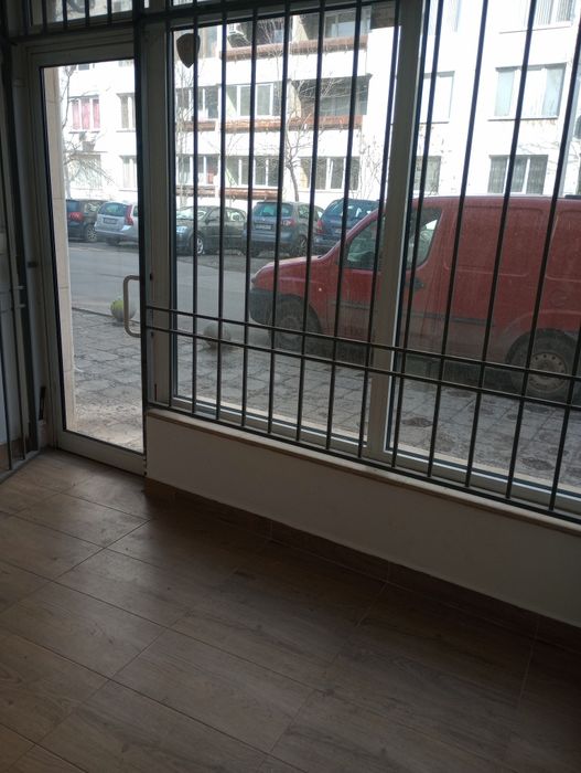 Дава се под наем Магазин в София, Редута - 18 кв.м за 229.5 € - Снимка #10