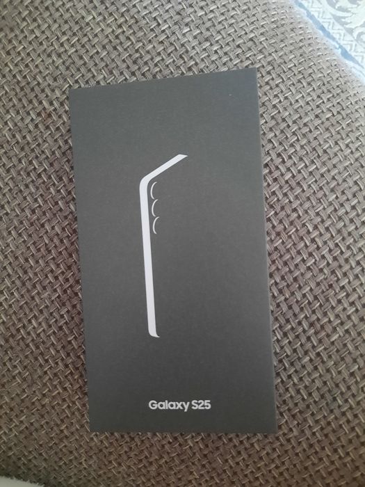 Самсунг s 25 128гиг
