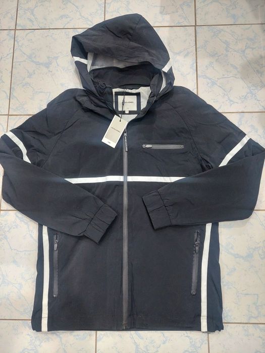 Geaca barbati M Jack&Jones