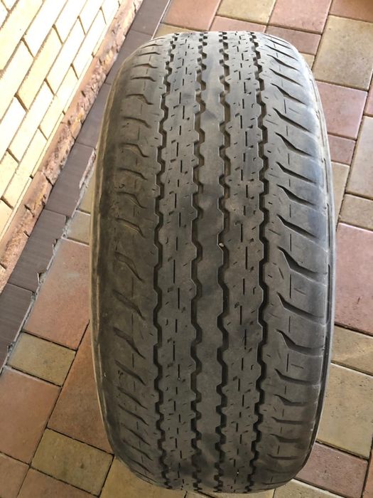 Продам шины Yokohama