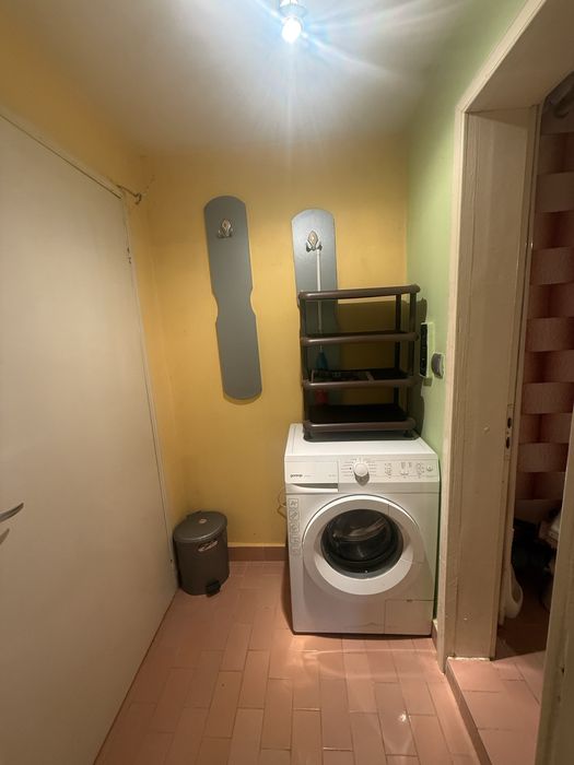 Продава се Ателие в Плевен, Мара Денчева - 17 кв.м за 1050 €/кв.м - Снимка #4