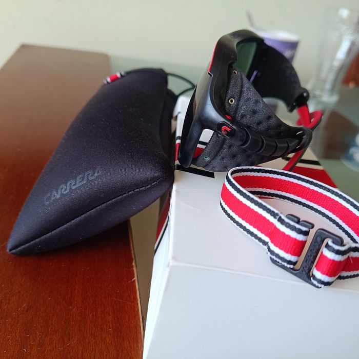 Мъжки очила CARRERA