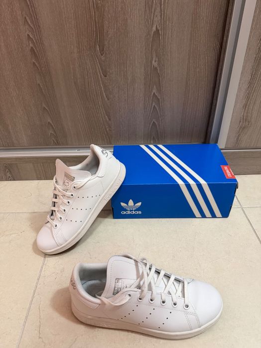 Adidas маратонки